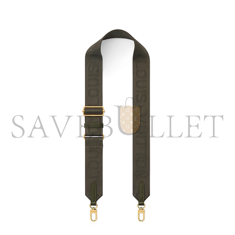 LOUIS VUITTON COUSSIN HOBO MM M15228 (38*33*10cm)